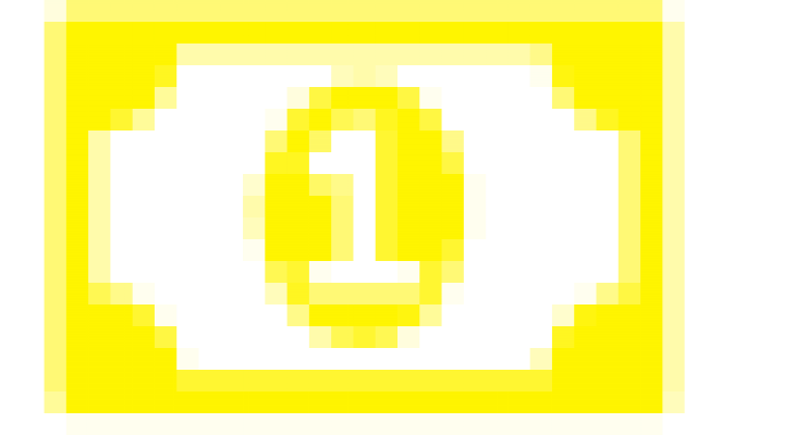 Giá cả