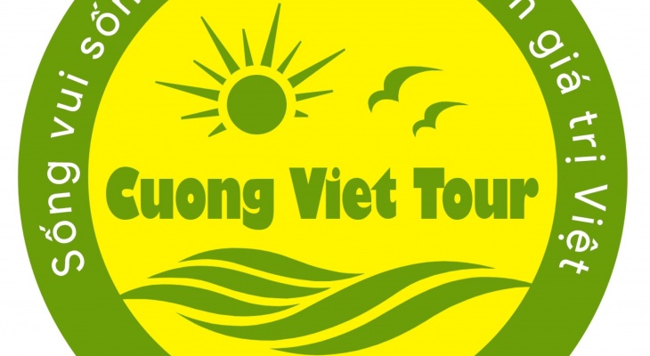 Giới thiệu về công ty